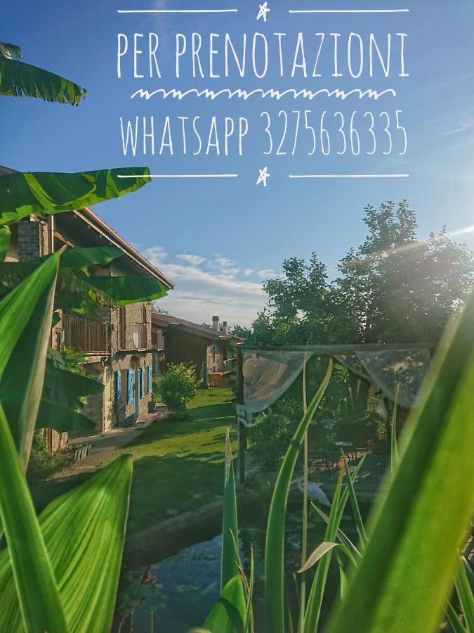 Millesimo B&B La Casa Dei Cuori מראה חיצוני תמונה