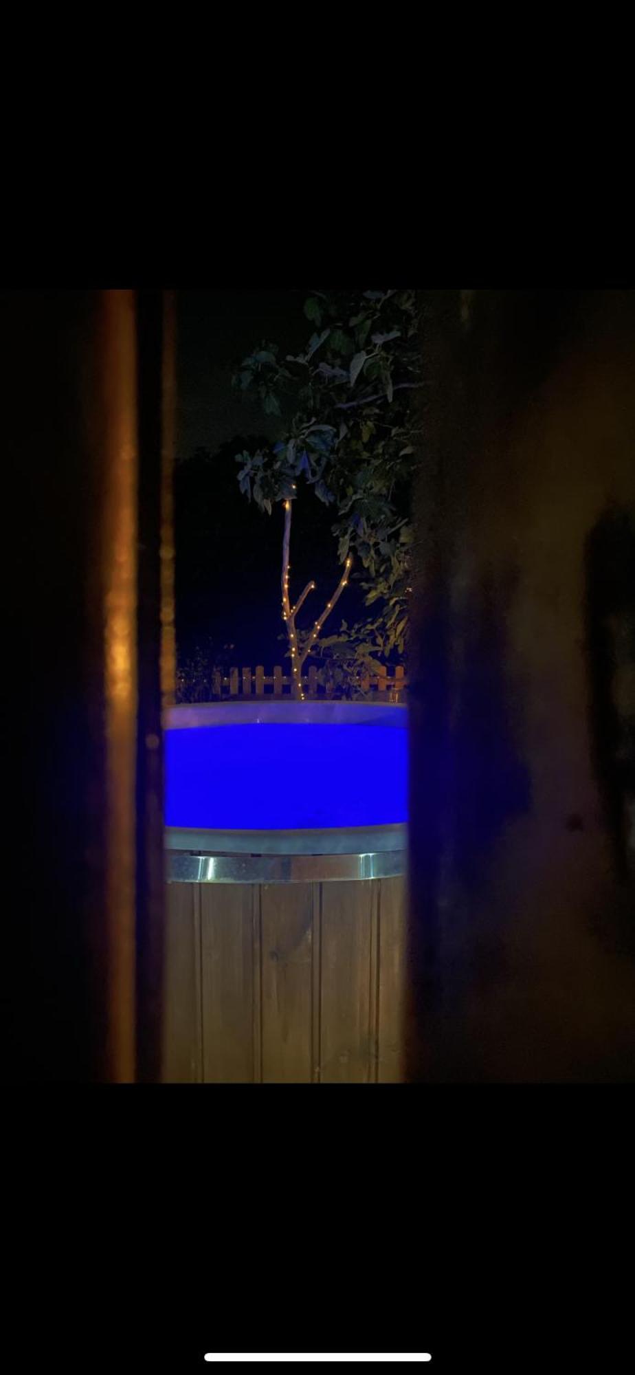 Millesimo B&B La Casa Dei Cuori מראה חיצוני תמונה