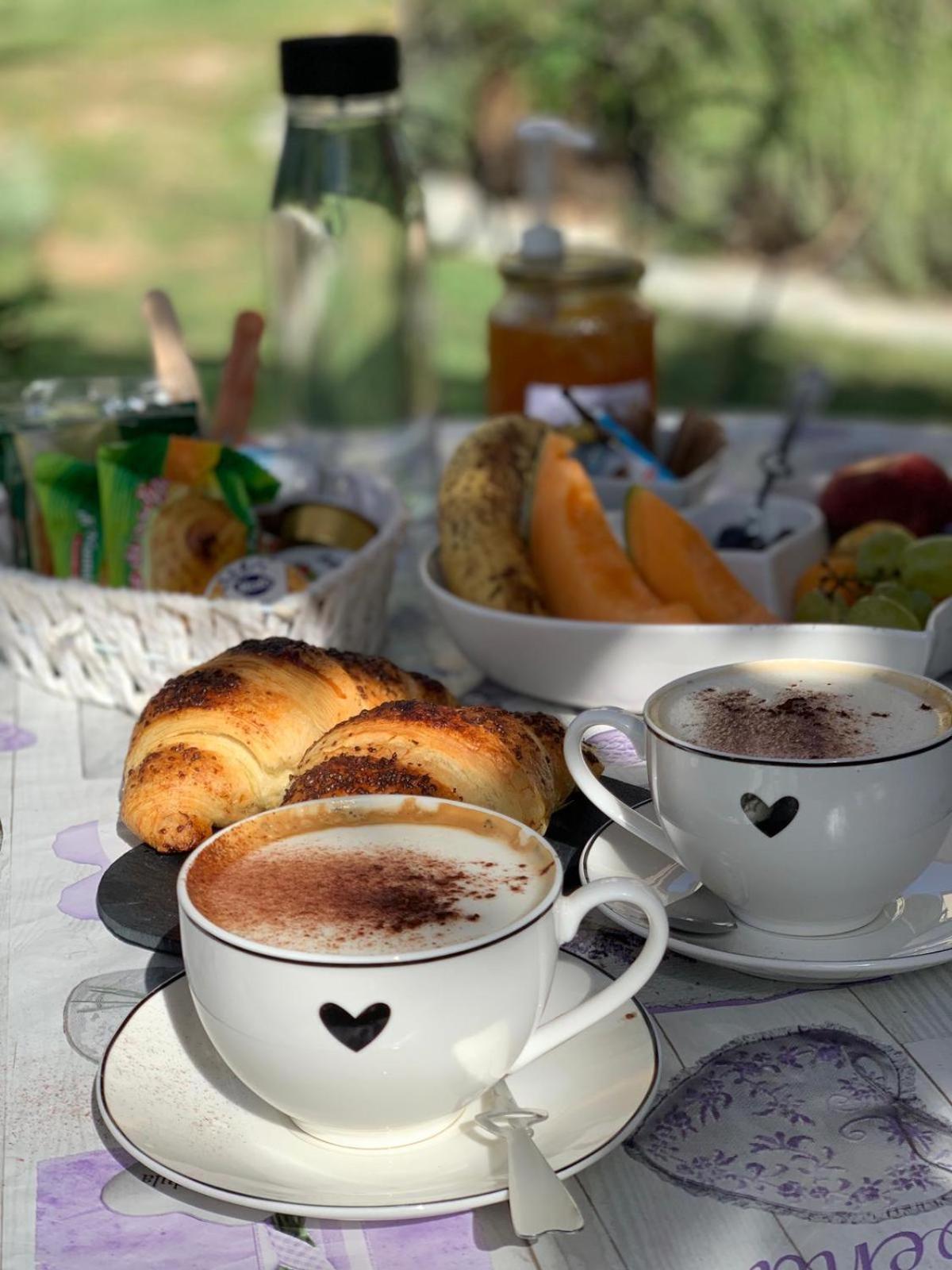 Millesimo B&B La Casa Dei Cuori מראה חיצוני תמונה