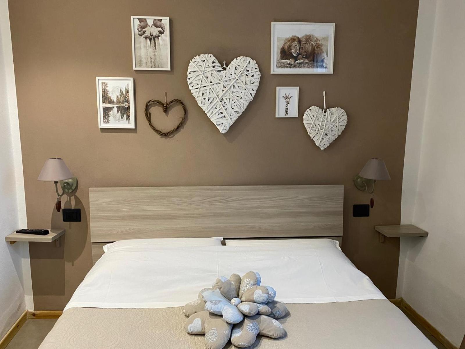 Millesimo B&B La Casa Dei Cuori מראה חיצוני תמונה