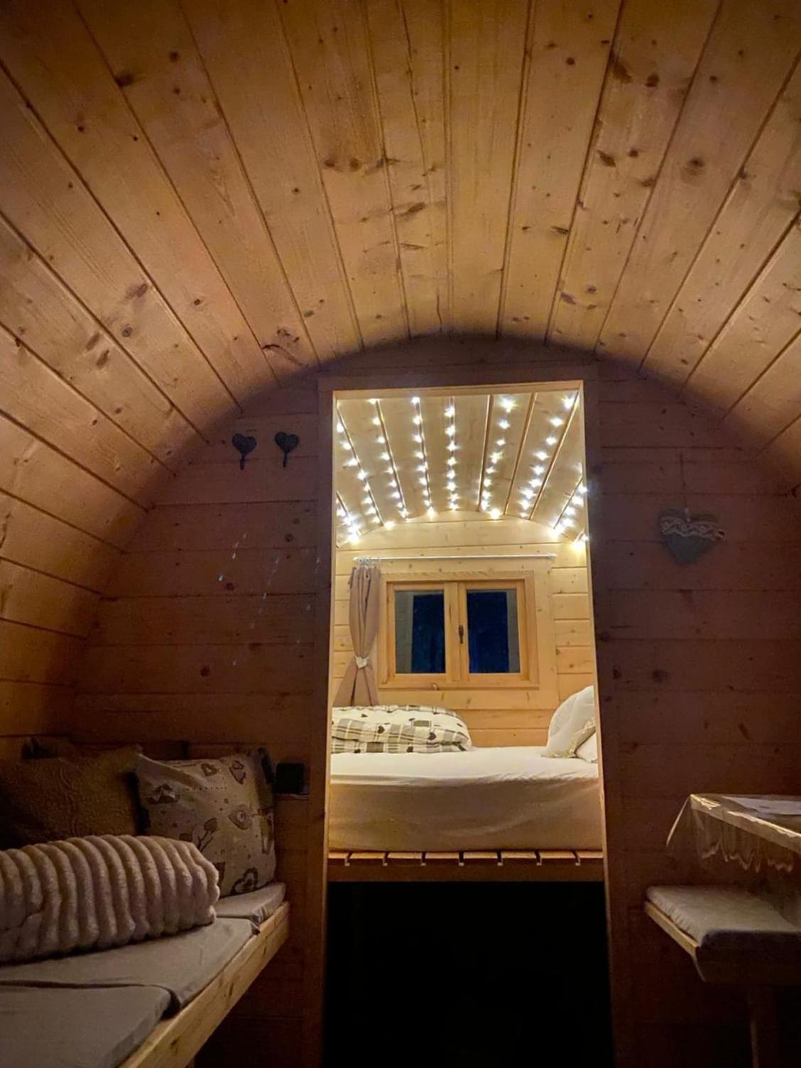Millesimo B&B La Casa Dei Cuori מראה חיצוני תמונה