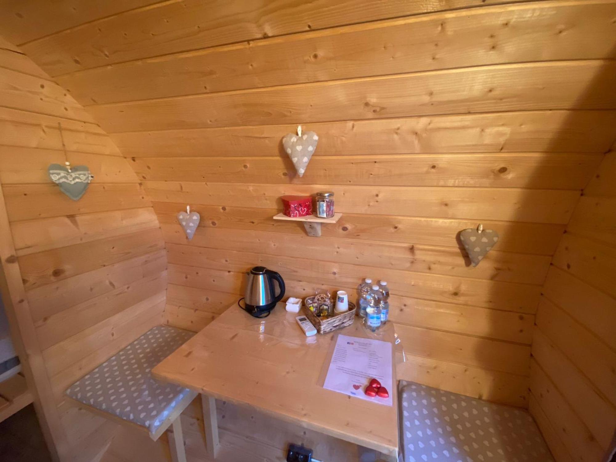 Millesimo B&B La Casa Dei Cuori מראה חיצוני תמונה
