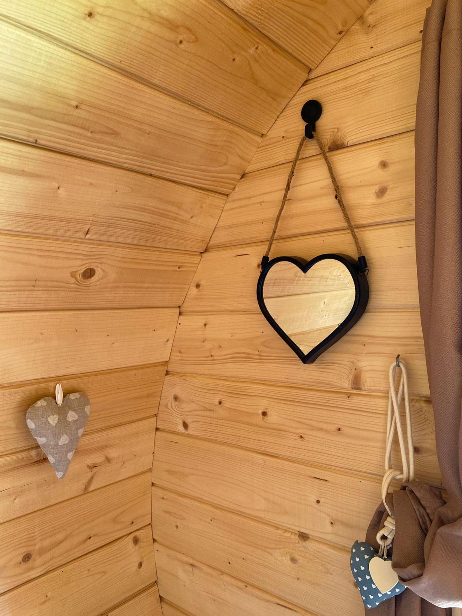Millesimo B&B La Casa Dei Cuori מראה חיצוני תמונה